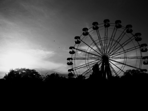 403323 (a): :2048x1536
